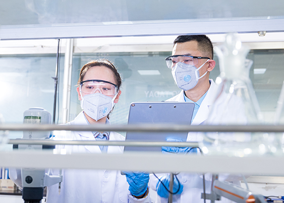 学习在william威廉英国官网