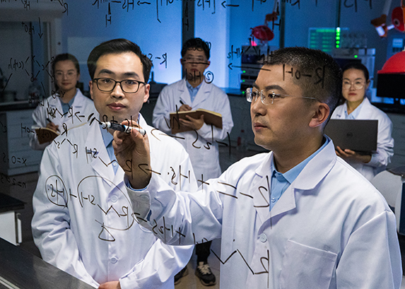 学习在william威廉英国官网