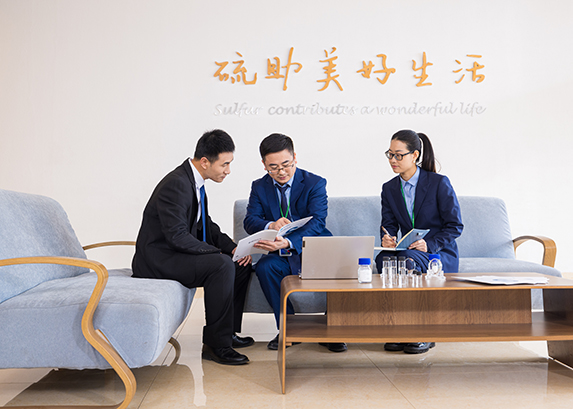 工作在william威廉英国官网