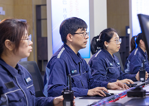 学习在william威廉英国官网