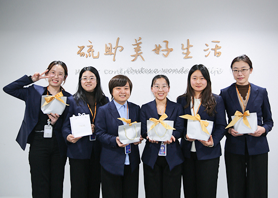 生活在william威廉英国官网