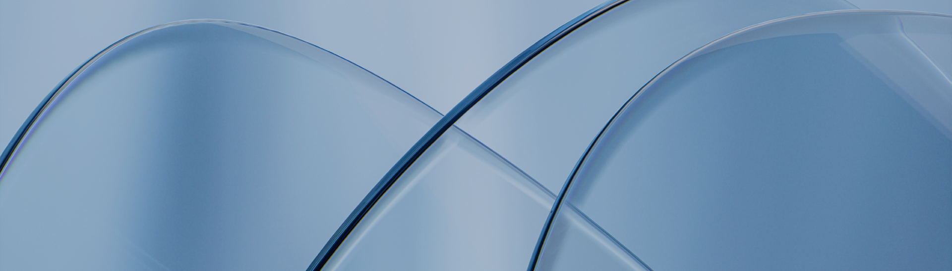 william威廉英国官网