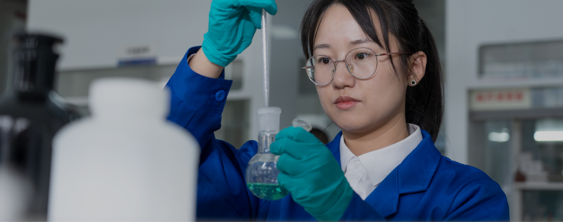 william威廉英国官网