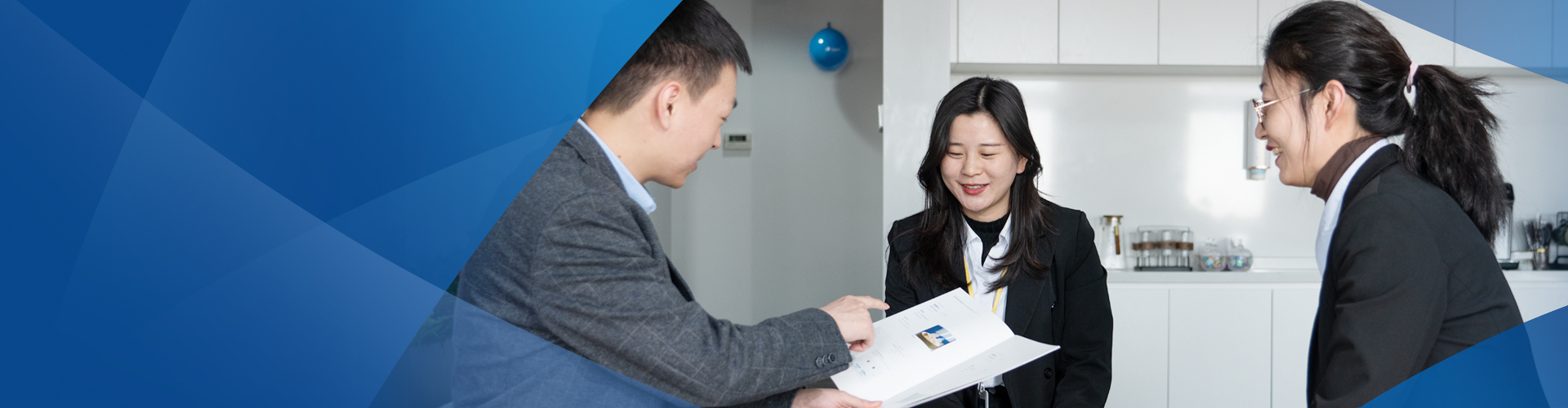 williamhill英国中文官网