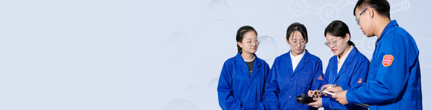 william威廉英国官网新材可以为您提供