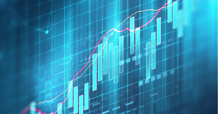 william威廉英国官网