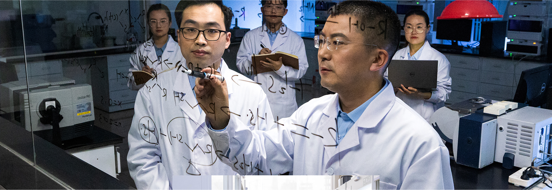 william威廉英国官网