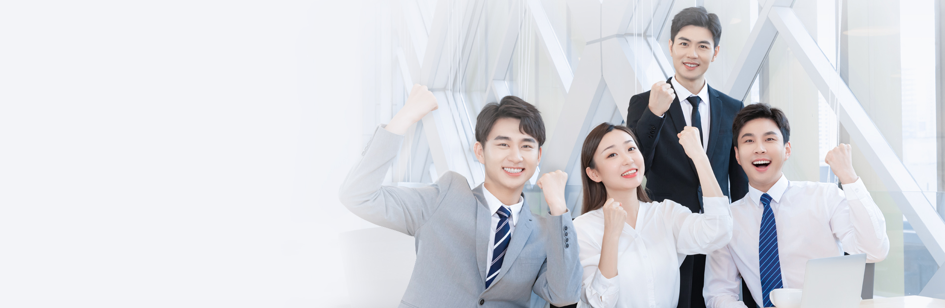 william威廉英国官网