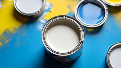 william威廉英国官网