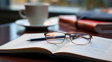 william威廉英国官网