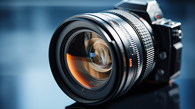 william威廉英国官网