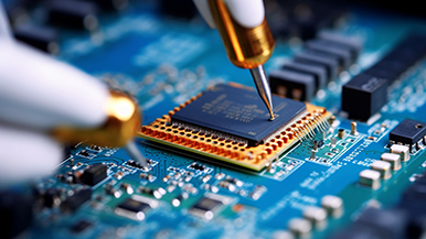 william威廉英国官网