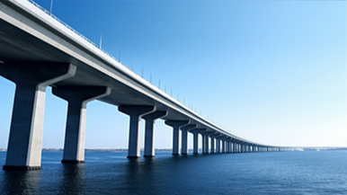 william威廉英国官网