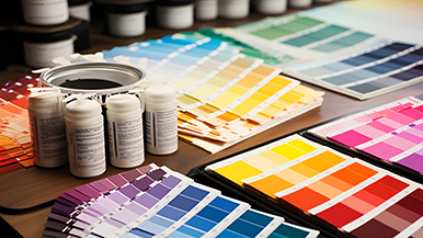 william威廉英国官网