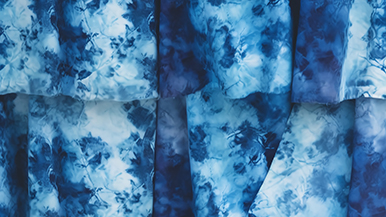 william威廉英国官网