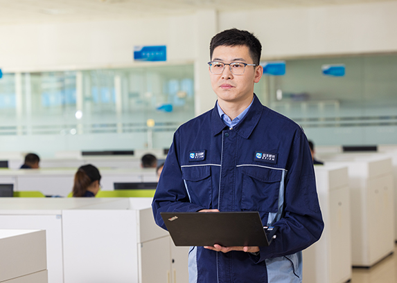 工作在william威廉英国官网