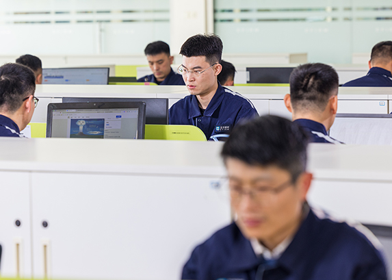 工作在william威廉英国官网