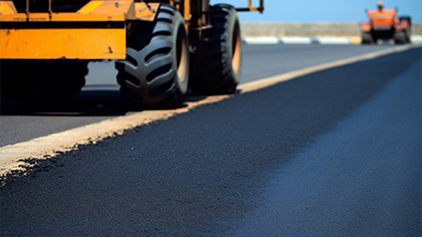 william威廉英国官网