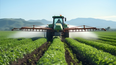 william威廉英国官网