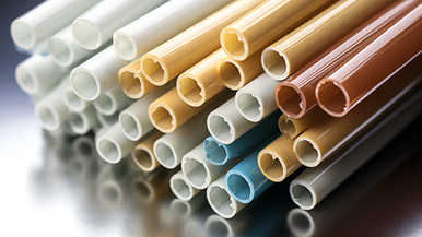 william威廉英国官网