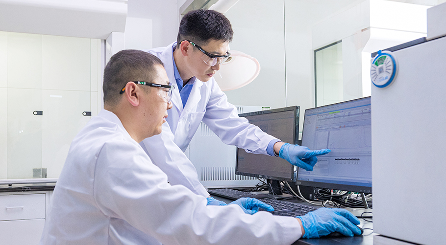 william威廉英国官网