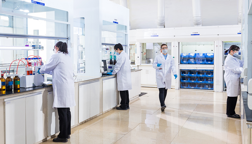 william威廉英国官网